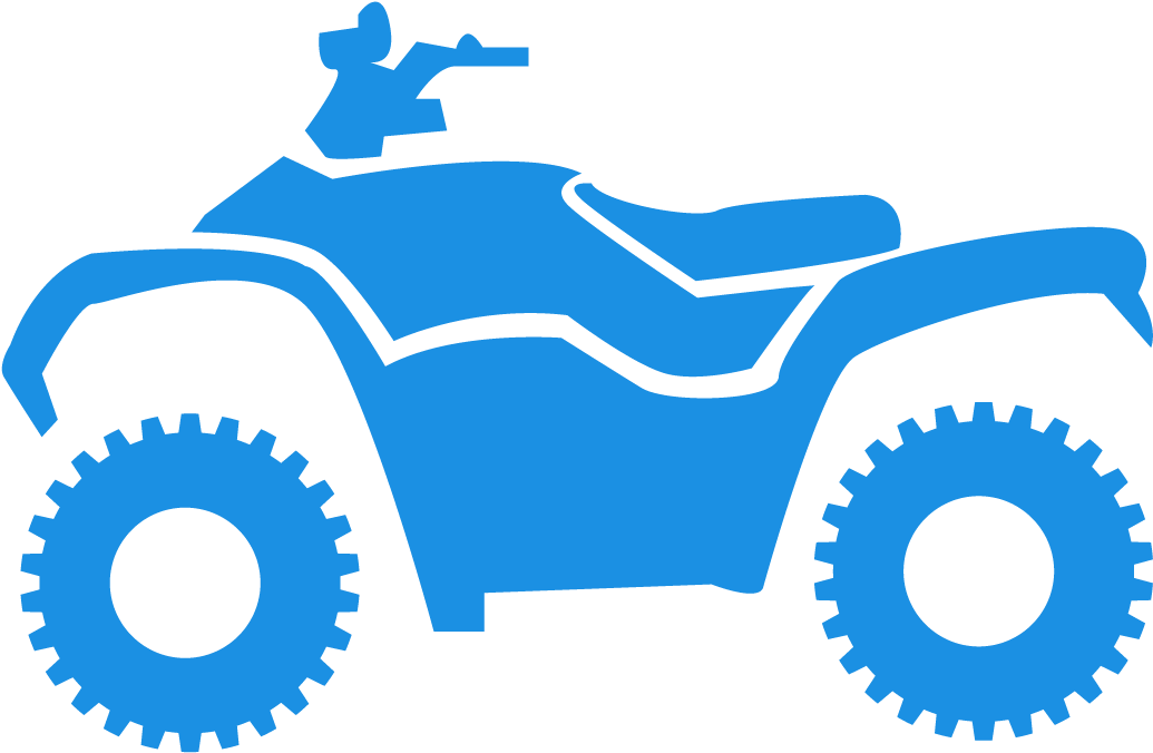 Get Cheaper Quad Bike Insurance - Rpm Sensor Upgrade Kit, Converts From Optical Rpm Sensor (1617x1171)