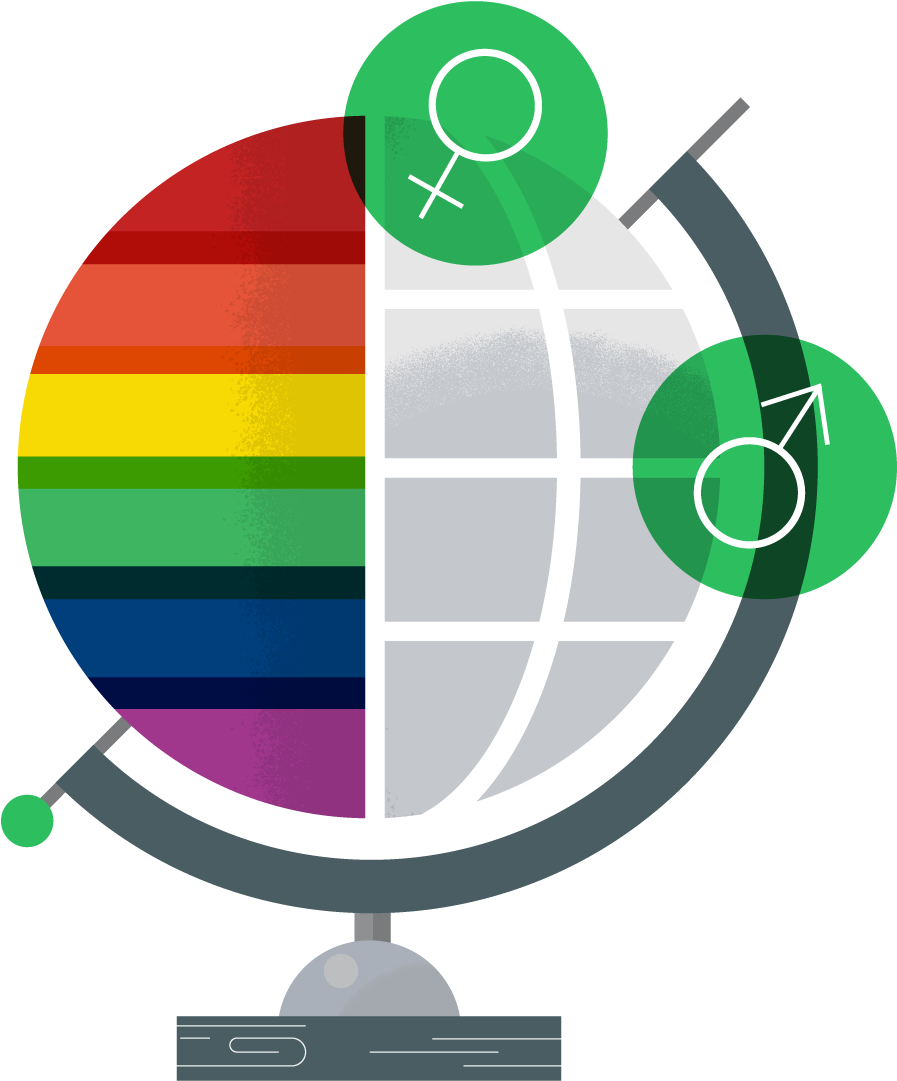 Hero Alt Text - Circle (1100x1100)