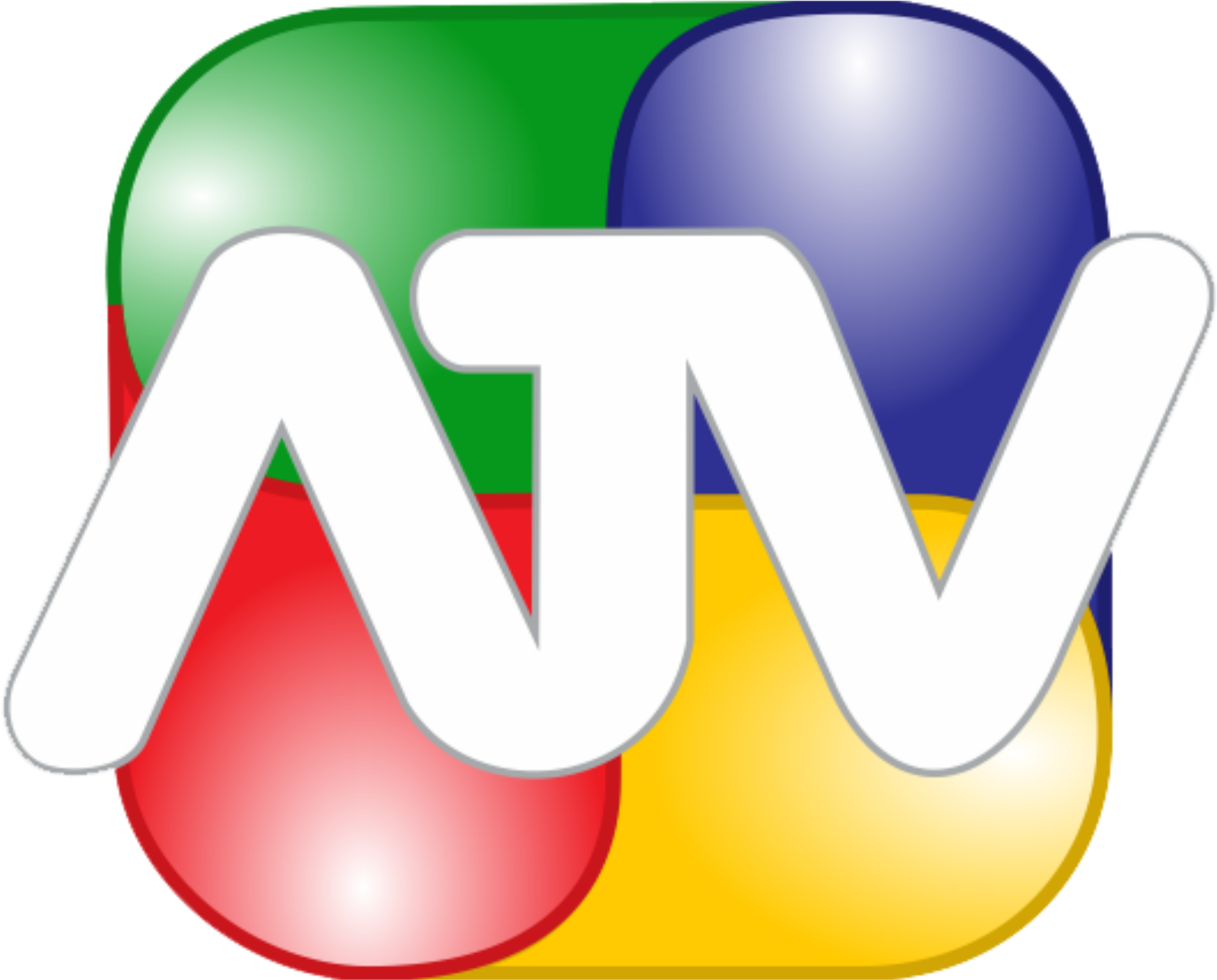 Atv tv izle