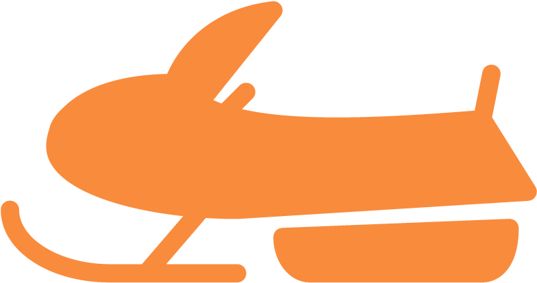 Snowmobile & Atv Quote - Snowmobile & Atv Quote (800x800)