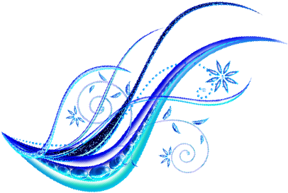 Gastronomy (433x363)