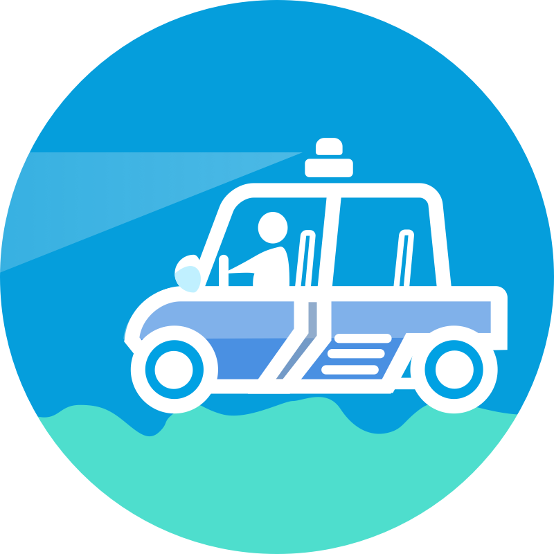 Atv - All-terrain Vehicle (800x800)