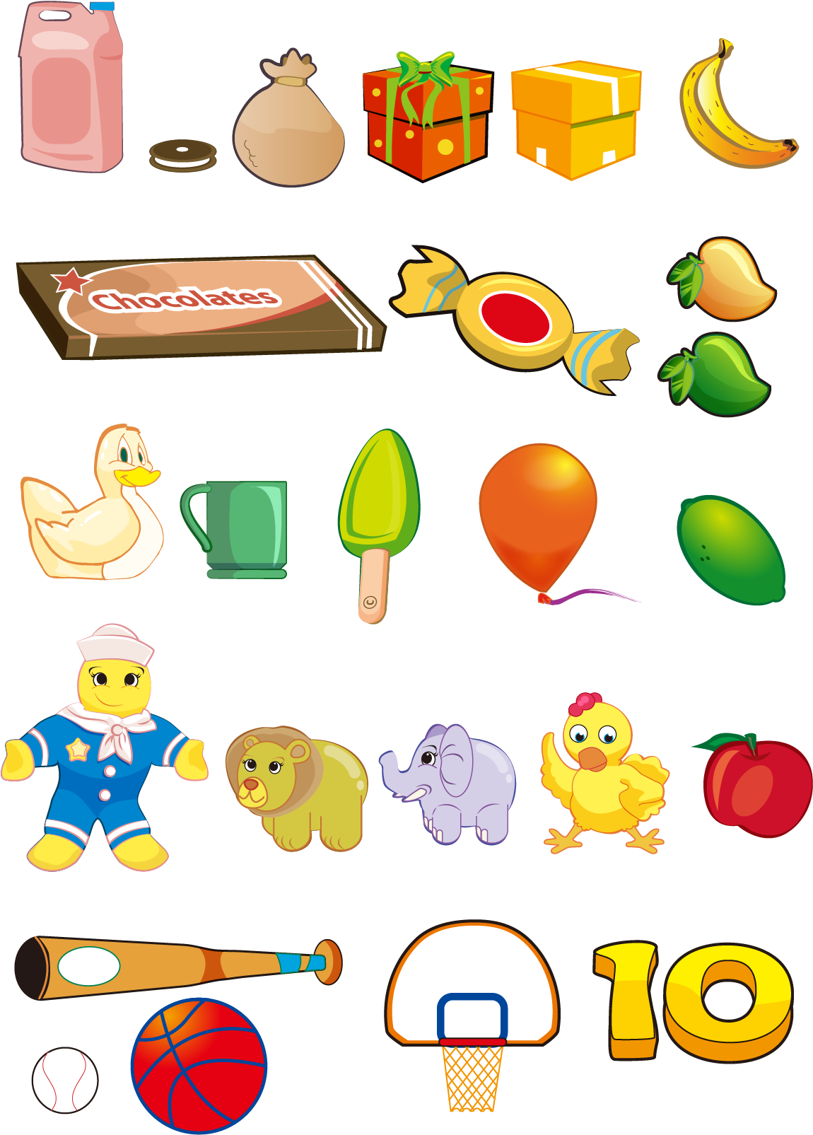 Download Euclidean Vector Clip Art - Download Euclidean Vector Clip Art (1667x1667)