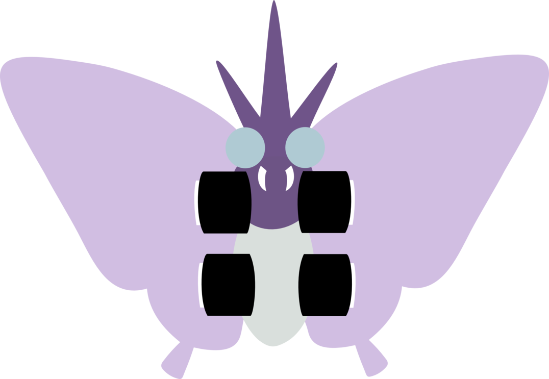 Atv The Dragonslayer By Jaybugjimmies - Illustration (1076x743)