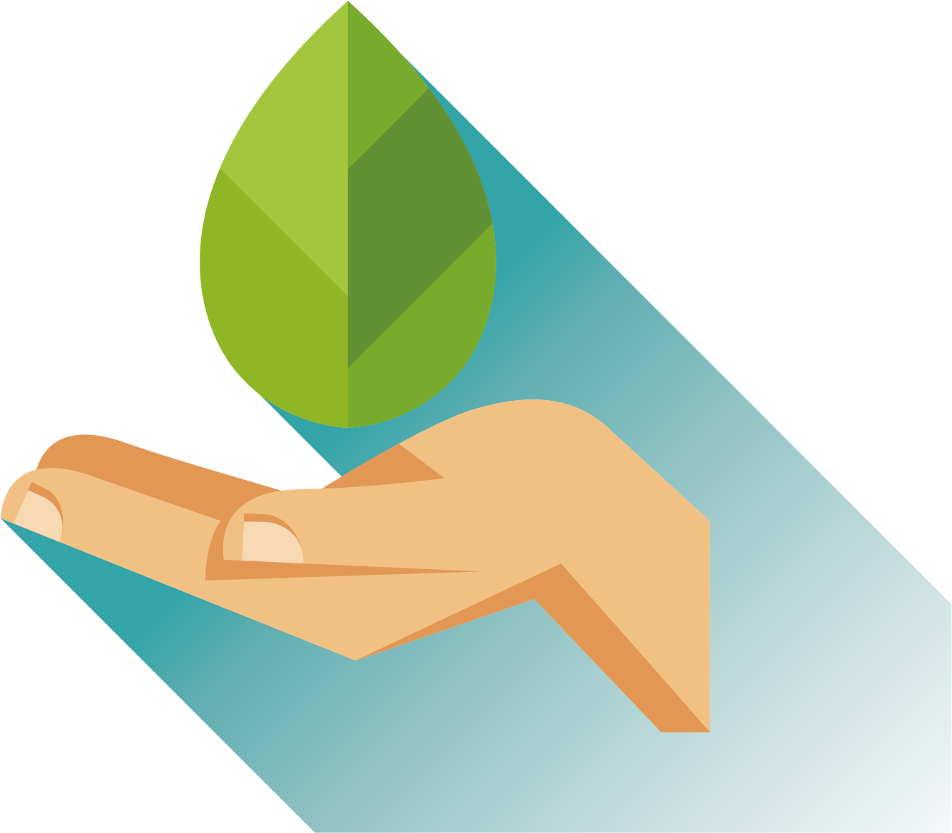 Euclidean Vector Illustration - Euclidean Vector Illustration (1667x1667)