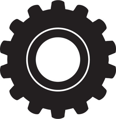 Brake Repair - United States Army Reserve (400x409)