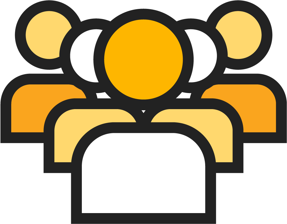 Our Philosophy - Our Philosophy (1000x1000)