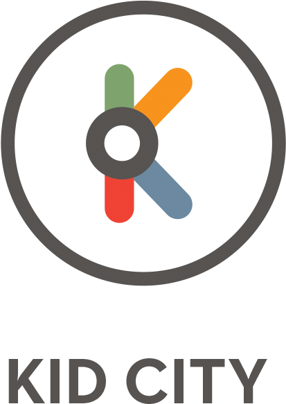 Holy Trinity Church Is Spreading The Gospel In The - Circle (571x688)