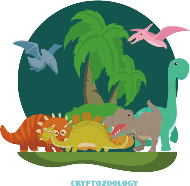 Tyrannosaurus Dinosaur Euclidean Vector - Tyrannosaurus Dinosaur Euclidean Vector (943x792)