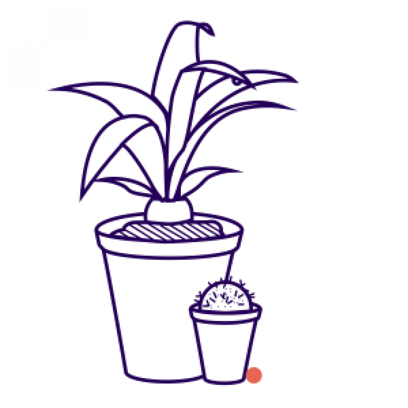 Talent Management Consultancy Ew Group - Management (1392x1392)