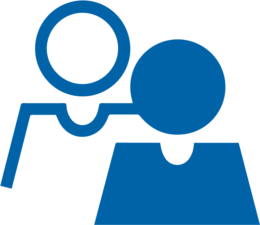 The Power Of Many Perspectives Drives Innovation And - Racial Equality (900x900)