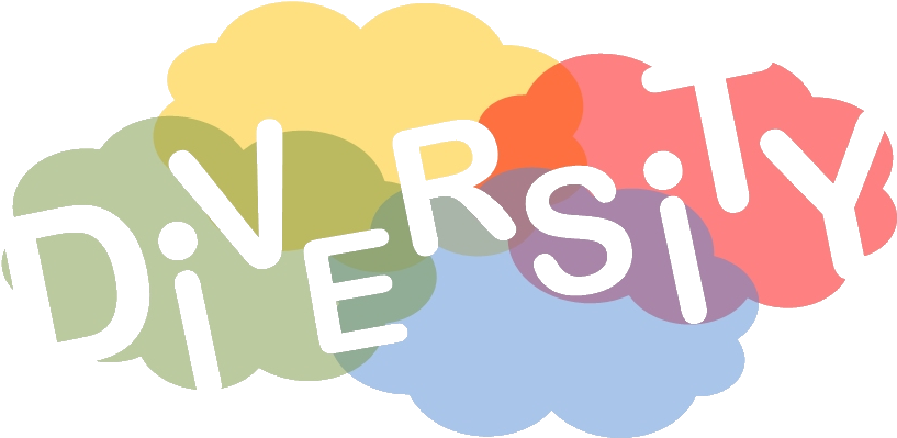 Diversity Project Repository - Horizon 2020 (839x431)