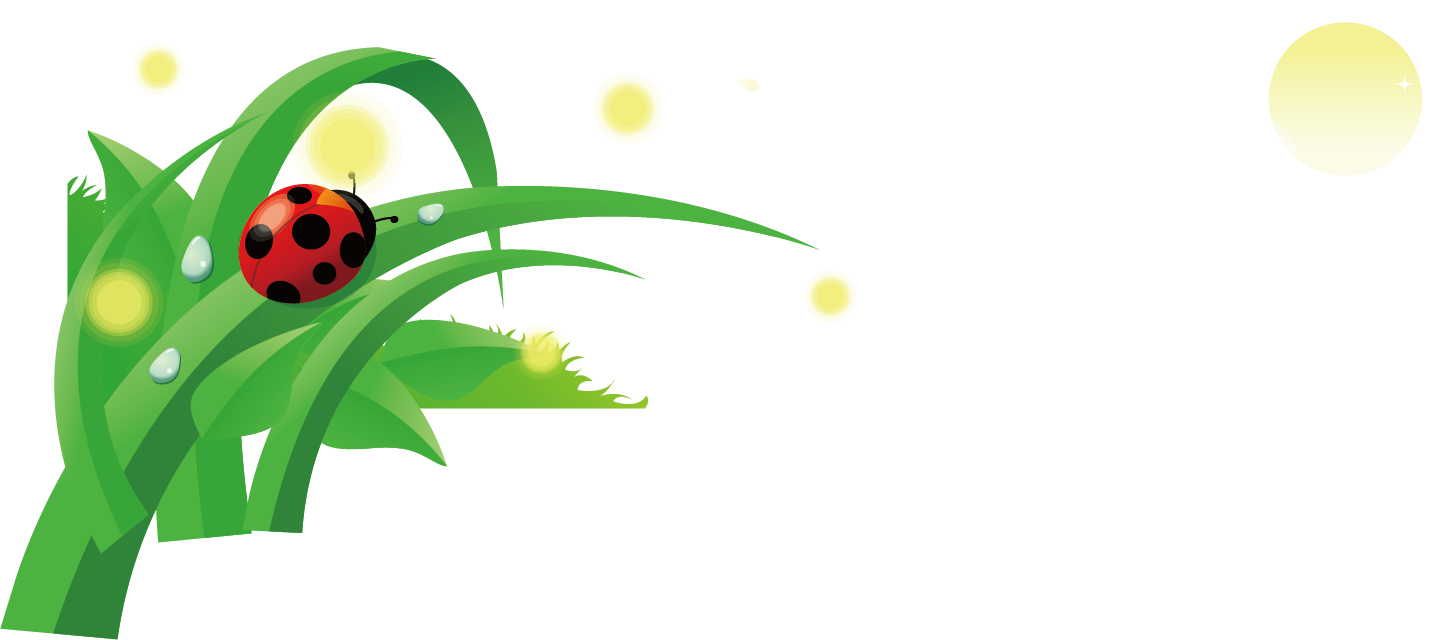 Poster Euclidean Vector - Poster Euclidean Vector (1444x640)