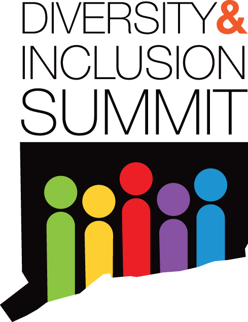 Diversity & Inclusion Summit Resources Page - Miss Universe (489x635)