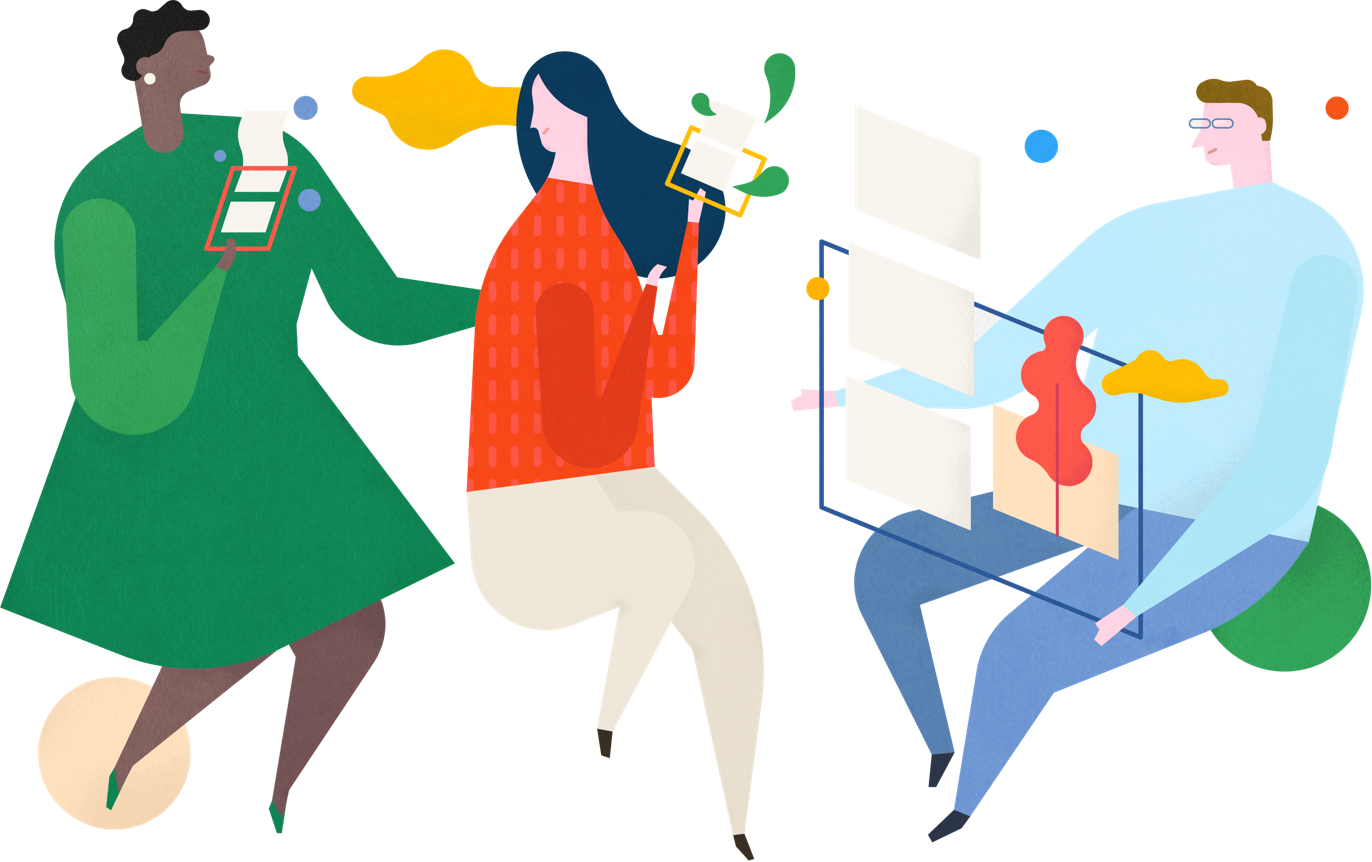 Intercultural Toolkit Intercultural Toolkit For Diverse - Business (1372x862)