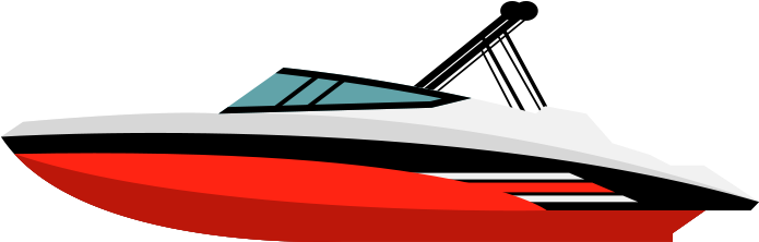 The Experts In Our Team Of Transports Are Used For - The Experts In Our Team Of Transports Are Used For (700x259)