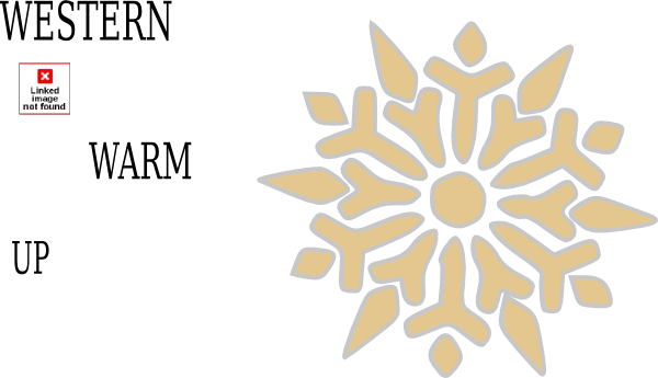 Bronco - Rainbow Spiral Shower Curtain (600x345)