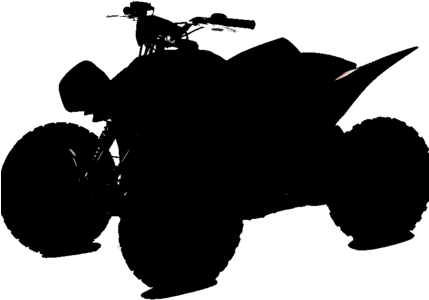 Atv/utv - Honda Trx 250r 2018 (428x480)