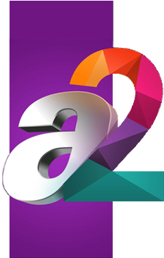 The Above Logo Design And The Artwork You Are About - The Above Logo Design And The Artwork You Are About (300x440)