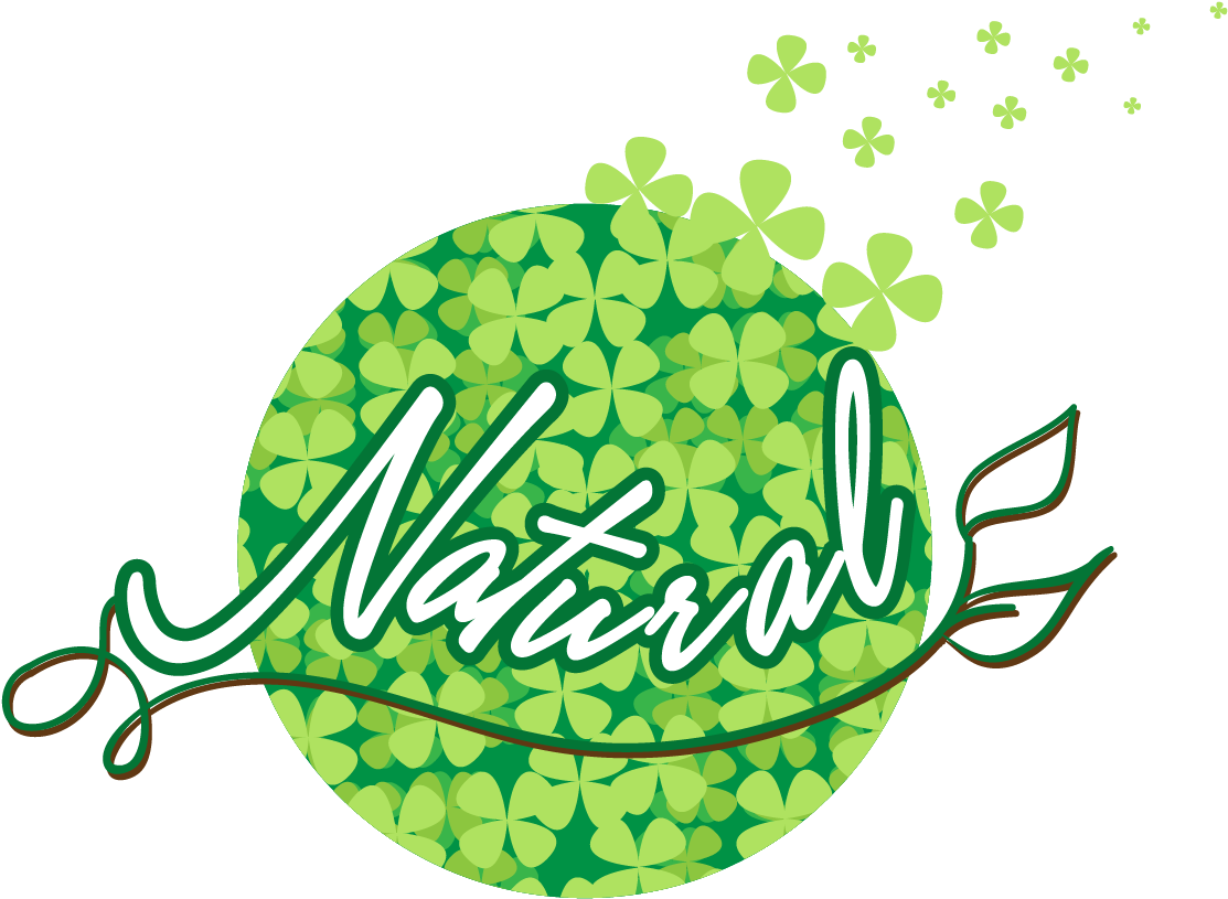 Green Euclidean Vector Nature - Green Euclidean Vector Nature (1250x1250)
