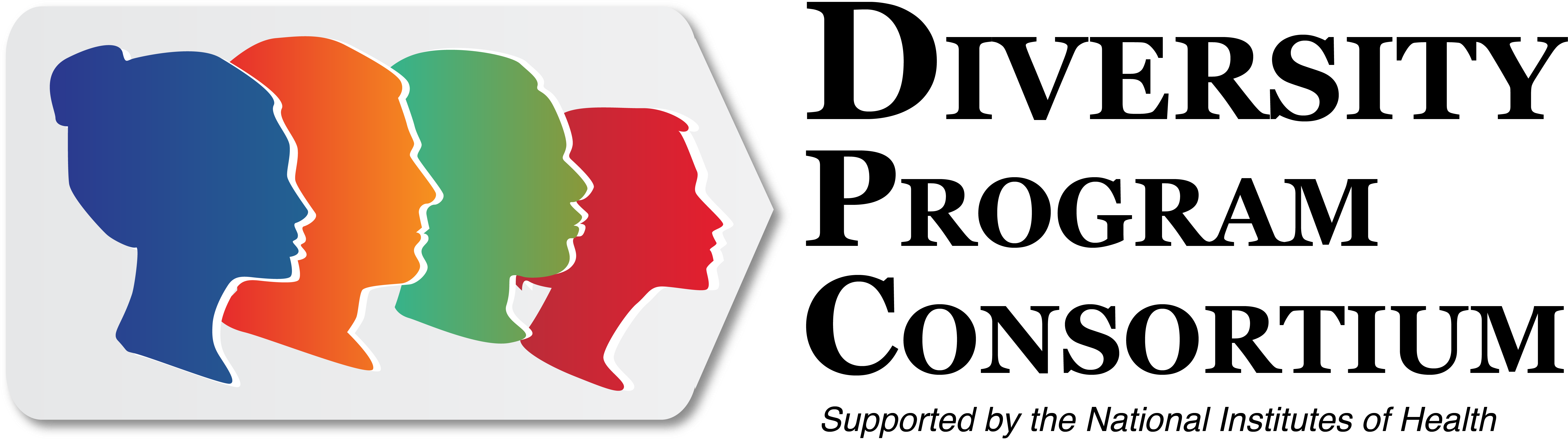 The Problem Of Minority Underrepresentation In Science - City University College Of Ajman Logo (6720x1920)