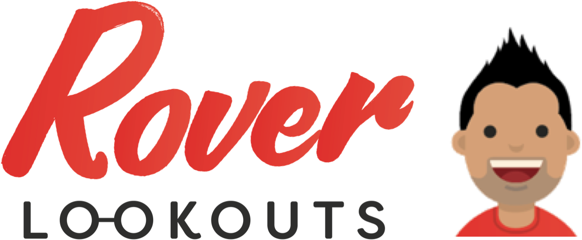 Rover Lookouts - Chattanooga Lookouts (1218x550)