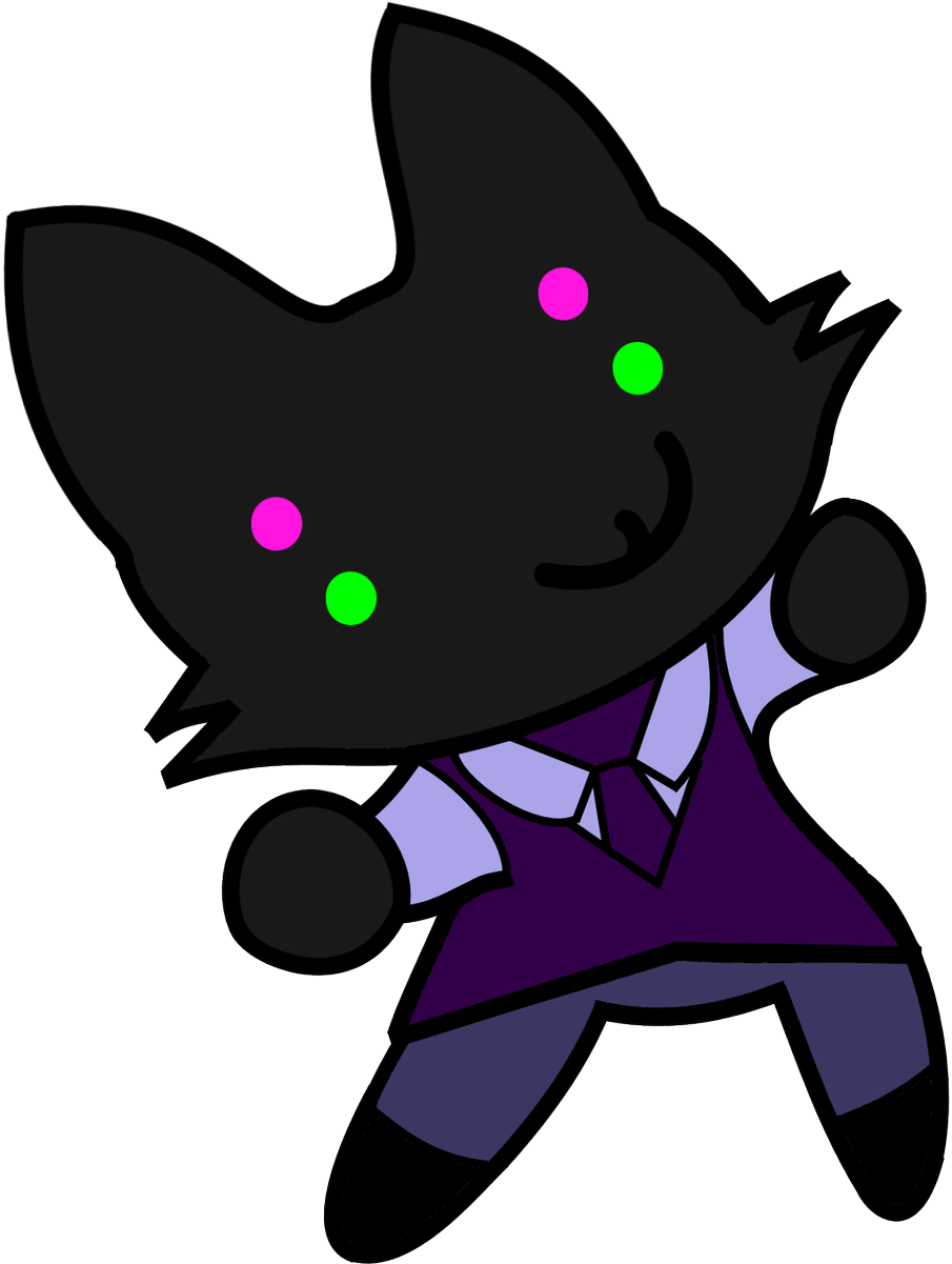 Dick Cocturne On Twitter - Cartoon (1200x1200)