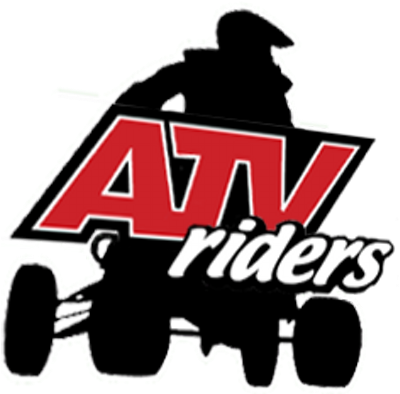 Ralph - .com (400x400)