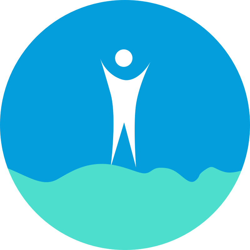 Atv - All-terrain Vehicle (800x800)