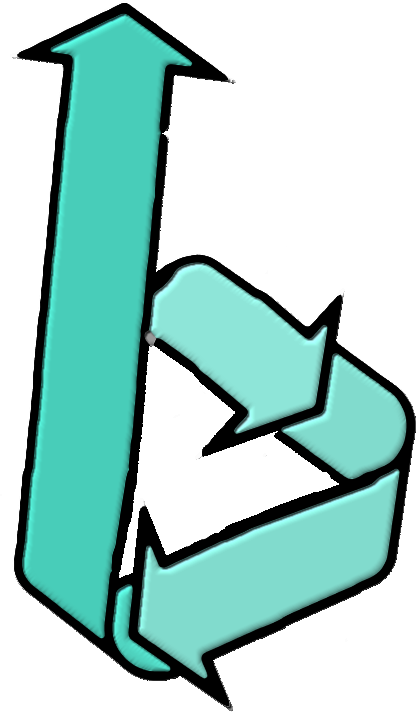 At A Time When Our National Social Fabric Has Frayed, - At A Time When Our National Social Fabric Has Frayed, (416x712)