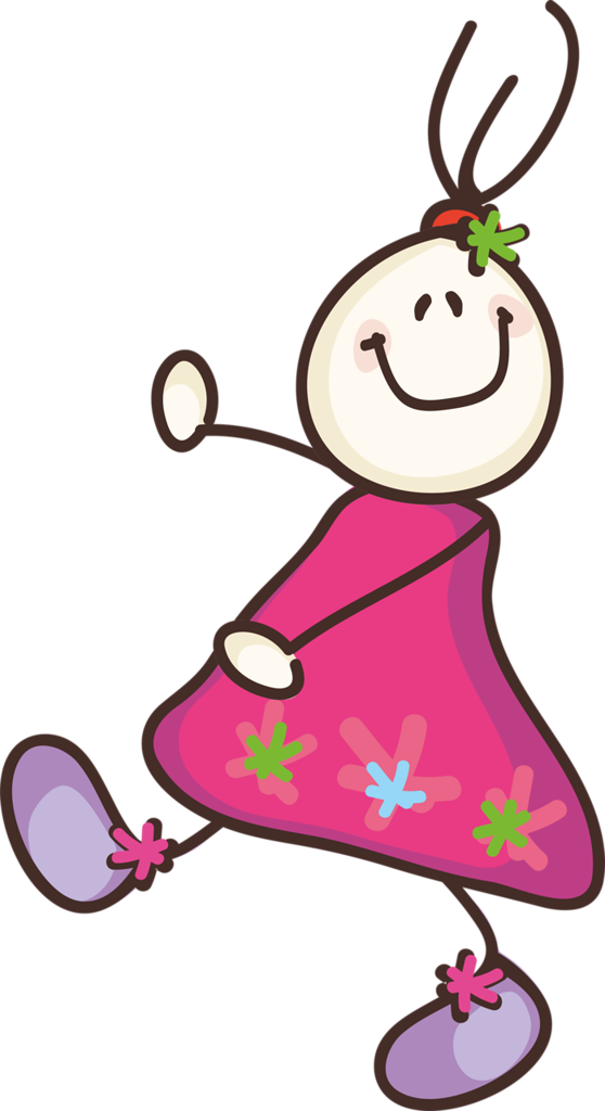0 99b27 6f367cd9 Xxxl - Child (558x1024)