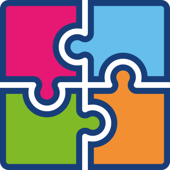 Helping Businesses To Realise Their Diversity Strategies - Diversity (350x350)