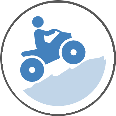 Atvs & Rvs - Currency Converter (450x450)