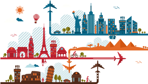 Vector Graphics (500x500)