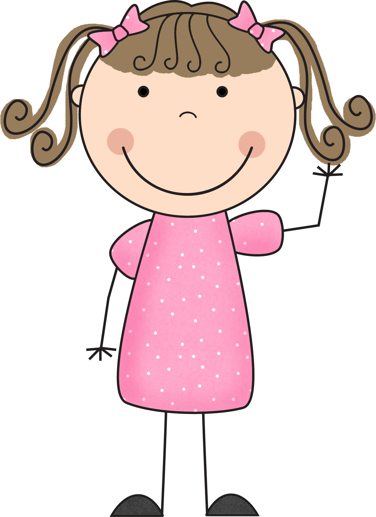 Buscar Con Google - Whole Brain Teaching Rules (1259x1730)