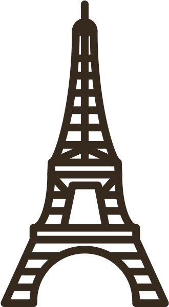 Tower (700x700)