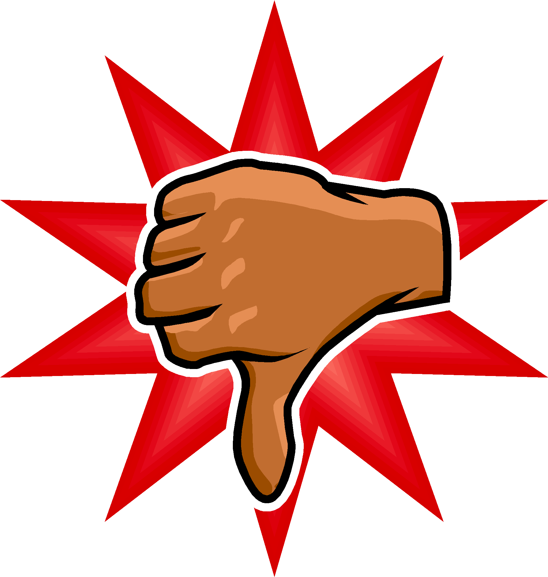 In 1998 There Was An International Incident When A - Depot Medroxyprogesterone Acetate Mechanism Of Action (1958x2060)