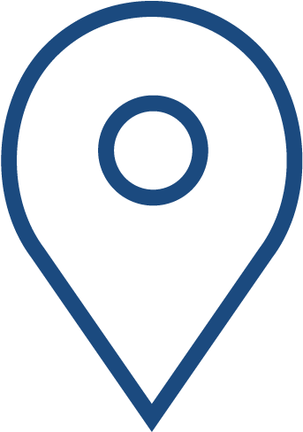 100-110, Esplanade Du Général De Gaulle 92931 La Défense, - Icon (348x500)