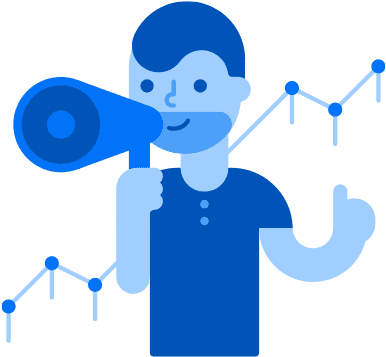 Custom Url Shortener And Redirect Manager - Cartoon (400x400)