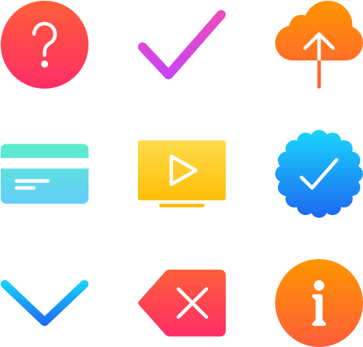 Deliverable Computer Icons Clip Art - Deliverable (600x564)