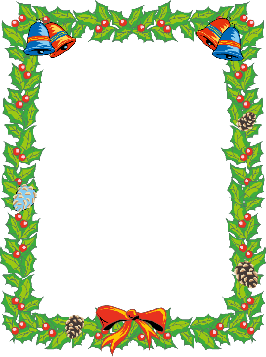 Picture Frame Clip Art - Picture Frame Clip Art (546x732)