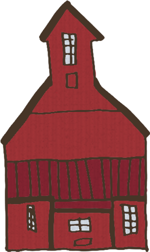 Our Burgers Are Only Made From Meyer All-natural Angus - House (510x856)