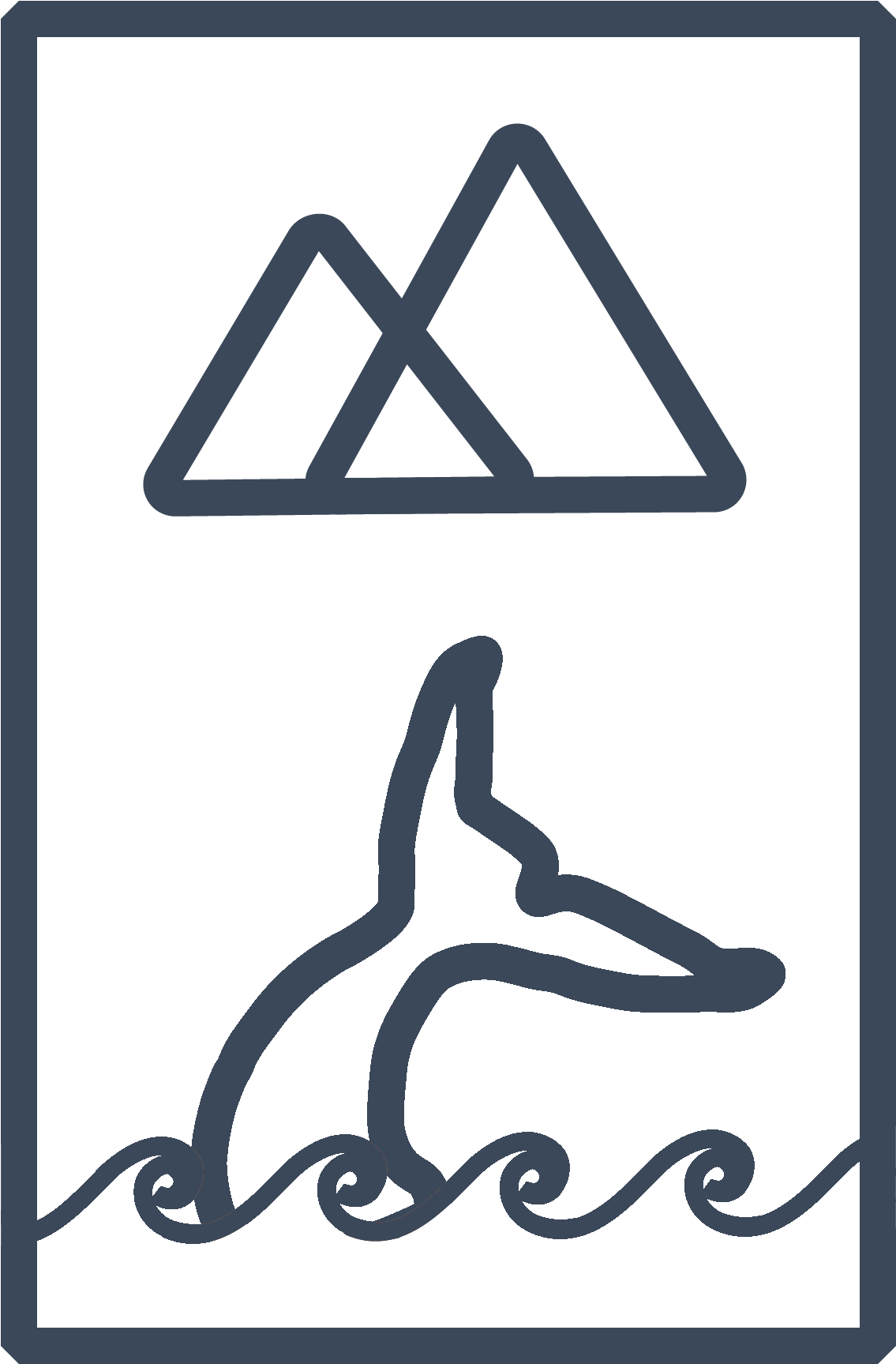 Triangle (1144x1726)