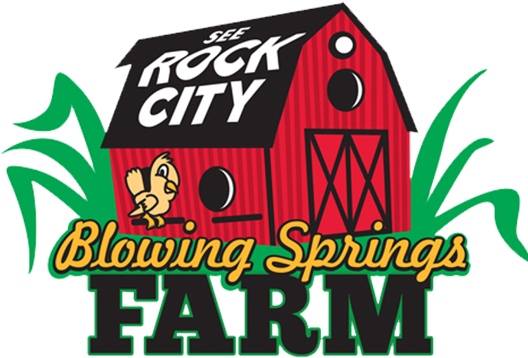 Blowing Springs Farm - Illustration (768x768)