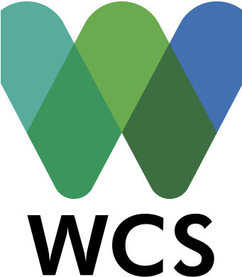 Columbia University Ecology, Evolution And Environmental - Wildlife Conservation Society Png (340x400)
