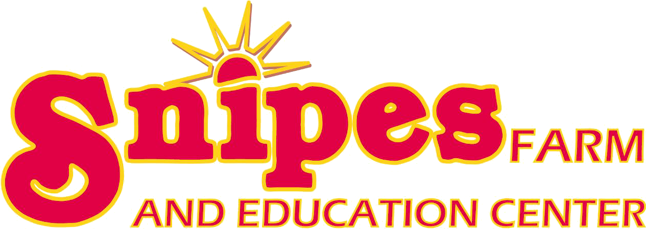 Snipes Farm And Education Center (1272x453)