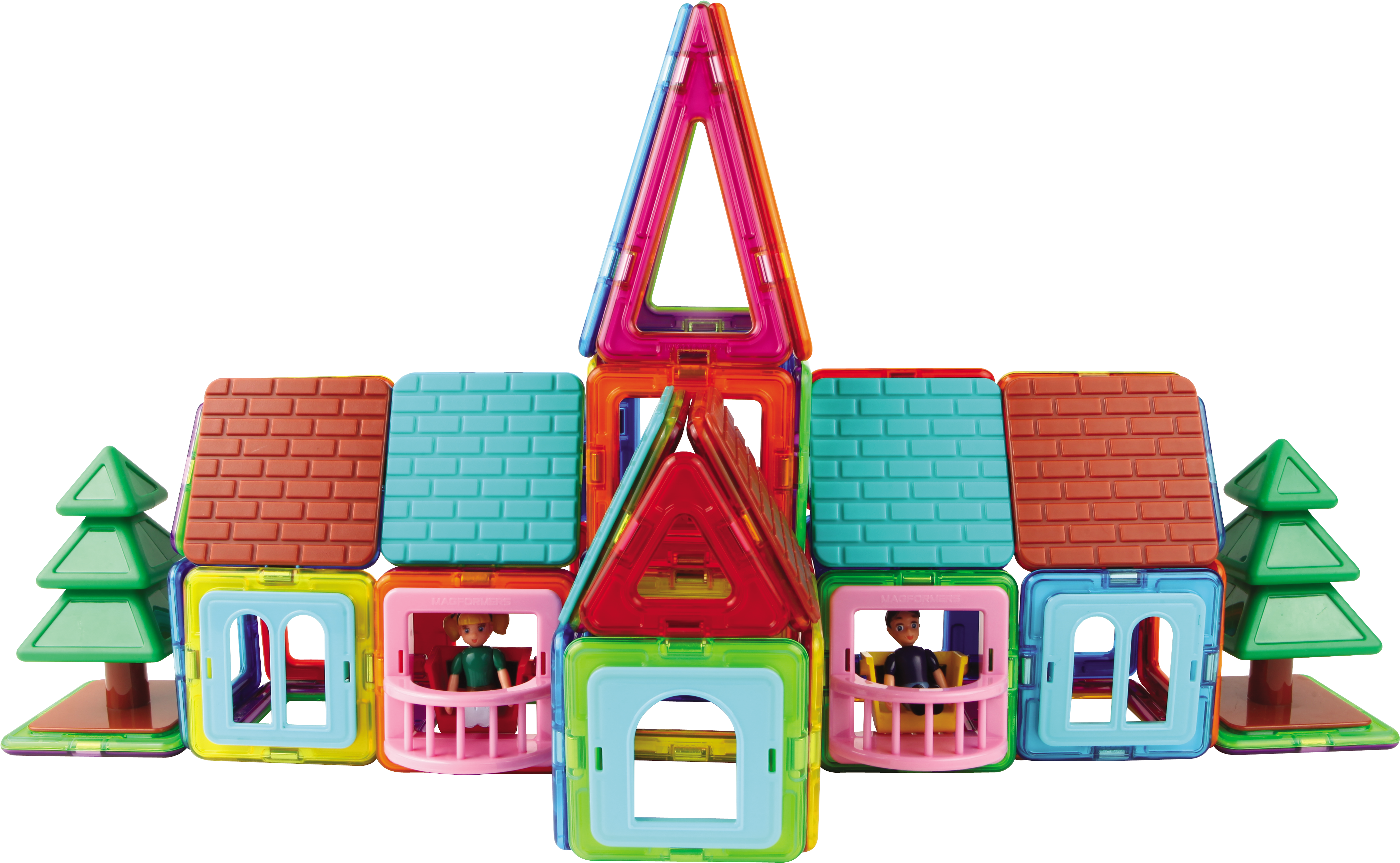 9m Seesaw 25 Dec 2017 - Cottage (5616x3744)