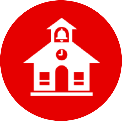 School - Red Clay School District (405x403)