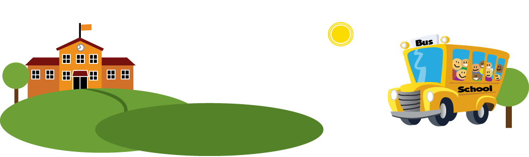 Privacy Policy - Circle (1047x312)