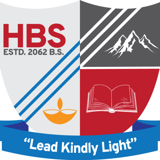 1526626706himalaya Boarding School - Secondary School (512x512)